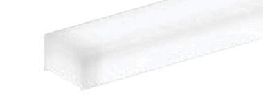 ●RAD-976WW＜br /＞LEDベースライト用 LEDZ Linearシリーズ リニア17 メンテナンスユニット＜br /＞電源内蔵 拡散配光 L1500タイプ 非調光 温白色＜br /＞遠藤照明 施設照明部材
