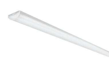RAD-983N＜br /＞LEDベースライト用 LEDZ SDシリーズ メンテナンスユニット＜br /＞電源内蔵 40Wタイプ ウォッシュ配光タイプ 非調光 昼白色＜br /＞遠藤照明 施設照明部材