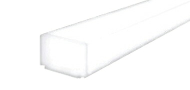 SAD-409XA＜br /＞LEDベースライト用 Synca メンテナンスユニット＜br /＞電源内蔵 リニア32 L900タイプ＜br /＞タスク配光 無線調光 調色＜br /＞遠藤照明 施設照明部材