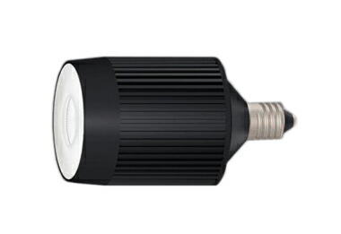 SAD-443W＜br /＞LEDZランプ JDR-mini＜br /＞Synca 調光調色 広角＜br /＞LDR4-W-E11/T＜br /＞遠藤照明 ランプ