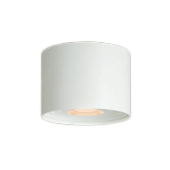 EL-C1510AL/W AHN＜br /＞インテリア照明 LED一体形シーリングライト 拡散光タイプ 直付形＜br /＞クラス150(FHT32形器具相当) 電球色 非調光 要電気工事＜br /＞三菱電機 施設照明