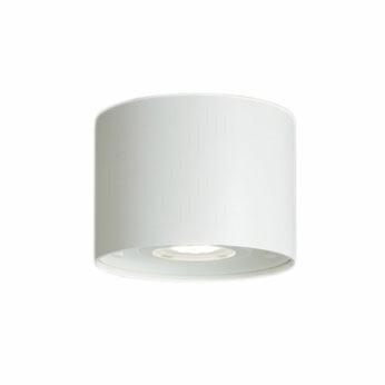 EL-C2010AN/W AHN＜br /＞インテリア照明 LED一体形シーリングライト 拡散光タイプ 直付形＜br /＞クラス200(FHT42形器具相当) 昼白色 非調光 要電気工事＜br /＞三菱電機 施設照明