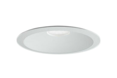 EL-D04/3(300MM) AHZ＜br /＞LEDベースダウンライト MCシリーズ＜br /＞色温度可変タイプ 連続調光 埋込穴φ150＜br /＞クラス300(FHT42形×2灯器具相当) 94° 反射板枠[白色コーン] 遮光15°＜br /＞三菱電機 施設照明 17,717円