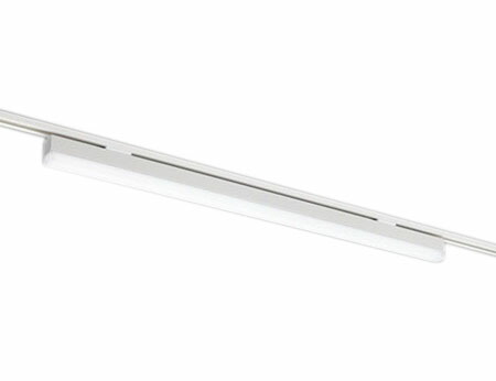 EL-LRD4500N/W4 1HTN<br>LED建築化照明器具 SLIT ライティングダクト用<br>高出力タイプ(角形カバー) L1200タイプ 昼白色<br>三菱電機 施設照明