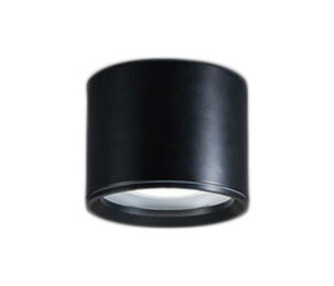 EL-室内用便器1010AN/K AHN\u003cbr /\u003e屋外用ともし火 防雨形LED最高限度ともし火（鉤括弧兼用） 押し並べて形\u003cbr /\u003e直付形 鳴りわたる光手あい（軒下用） 本体黒いこと\u003cbr /\u003e位置付け100(FHT24形手道具好いかげんに) 昼白いこと 非調光\u003cbr /\u003e三菱電機 機関ともし火
