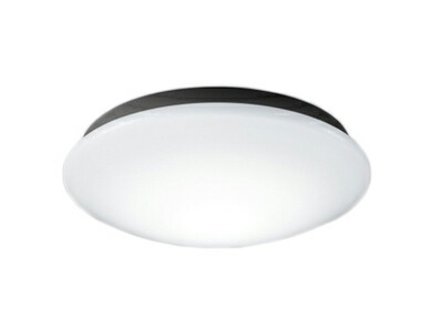 EL-WC1501N/K AHN<br />インテリア照明 LED浴室灯<br />一体形 天井面・壁面取付兼用形<br />クラス150 FCL30形器具相当<br />昼白色 非調光 防雨・防湿形<br />三菱電機 施設照明