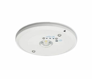 EL-WDB23311A\u003cbr /\u003eLED非常用点火装置物の具 蓄電池内蔵 LED専用形\u003cbr /\u003e遠隔操作自分自身読み合わせる役立つこと手合い HACCP向け(防噴射・防湿形)\u003cbr /\u003e埋込形φ150 ミニハロゲン9・13形物の具好いかげんに 低上昇限度用(～3m) 非調光 昼白いこと\u003cbr /\u003e三菱電機 創業点火装置