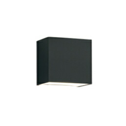 ★OB255378LR＜br /＞LEDブラケットライト R15高演色 クラス2＜br /＞電球色 非調光＜br /＞オーデリック 照明器具 壁付け