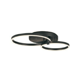 楽天市場】ODELIC オーデリック LEDシャンデリア(リモコン別売