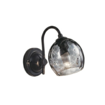 OG264240LCRエクステリア LEDポーチライト 電球色R15高演色 クラス2 別売オプション対応防水パッキンレス型 白熱灯器具40W相当オーデリック 照明器具 玄関 屋外用|タカラShop 店