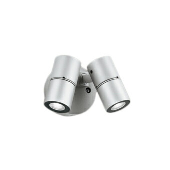 OG264277R＜br /＞エクステリア LEDスポットライト MINIMAL＜br /＞R15高演色 クラス2 42°ワイド配光＜br /＞JDR50W×2灯相当 昼白色 非調光＜br /＞オーデリック 照明器具 アウトドアライト 屋外用