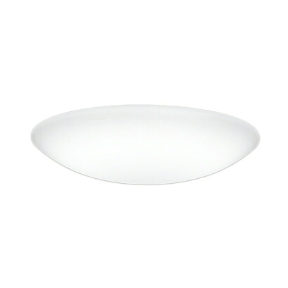 OL251498NGR<br />LEDシーリングライト 8畳用 R15高演色 クラス2<br />GAMMA PLUS ガンマ波機能搭載<br />昼白色 調光タイプ 電気工事不要<br />オーデリック 照明器具 天井照明 【~8畳】