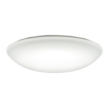 OL251823NGR＜br /＞LEDシーリングライト 8畳用 R15高演色 クラス2＜br /＞GAMMA PLUS ガンマ波機能搭載＜br /＞昼白色 調光タイプ 電気工事不要＜br /＞オーデリック 照明器具 天井照明 【～8畳】