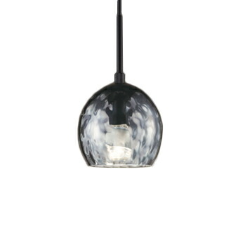 OP252988LR＜br /＞LEDペンダントライト R15高演色 クラス2＜br /＞フレンジタイプ 電球色 非調光 白熱灯器具40W相当 電気工事不要＜br /＞オーデリック 照明器具 吊下げ 天井照明