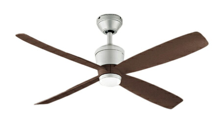 WF080P1シーリングファン 器具本体［パイプ吊り］DC MOTOR FAN 4枚羽根 リモコン付 電気工事不要オーデリック 照明器具｜タカラShop 店