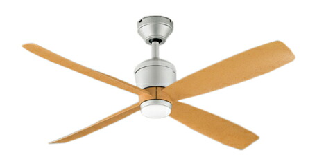 WF081P1シーリングファン 器具本体［パイプ吊り］DC MOTOR FAN 4枚羽根 リモコン付 電気工事不要オーデリック 照明器具｜タカラShop 店