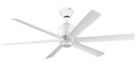 shocyan　WF239P1 シーリングファン 楽天市場】オーデリック WF239P1 シーリングファンライト DCモーター