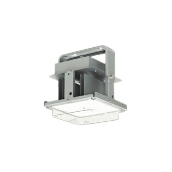 XL501063BC＜br /＞LED高天井用照明 電源内蔵型＜br /＞CONNECTED LIGHTING LC調光 Bluetooth対応＜br /＞昼白色 水銀灯400W相当＜br /＞オーデリック 照明器具