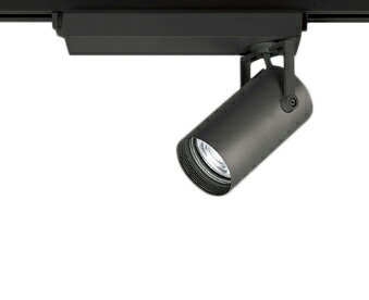 XS517104BR＜br /＞LEDスポットライト TUMBLER 本体(CSPタイプ)＜br /＞CONNECTED LIGHTING LC-FREE 調光・調色 Bluetooth対応＜br /＞R15高演色 クラス2 30°ワイド配光＜br /＞プラグタイプ C1000 白熱灯器具100Wクラス＜br /＞オーデリック 照明器具
