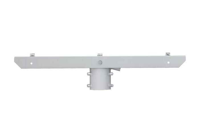 DYDX4032\u003cbr /\u003eアダプター(LED投光照明器用) 2灯用 φ114用\u003cbr /\u003ePanasonic 設立照明装置用部材