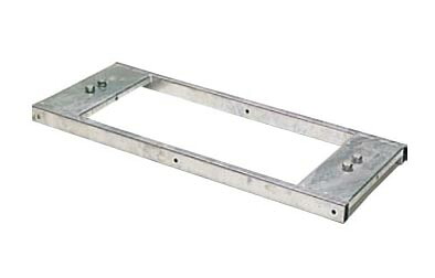 DYKX051122灯用投光器台Panasonic 施設照明用部材|タカラShop 店