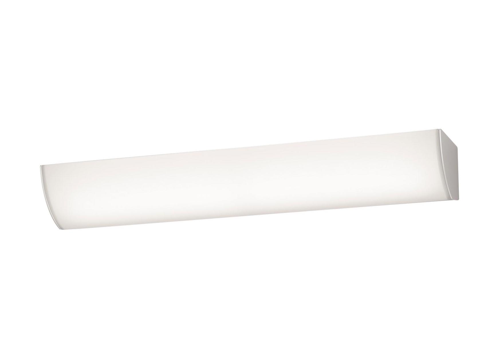 NNN13513LE1＜br /＞LEDミラーライト 電球色 壁直付型 高演色＜br /＞標準タイプ 直管形蛍光灯FL20形1灯器具相当＜br /＞Panasonic 施設照明 19,991円