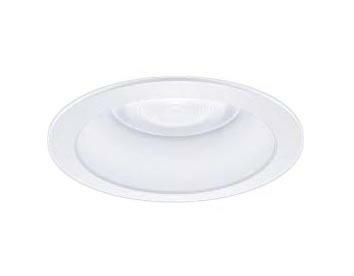 NNN71503＜br /＞LEDダウンライト 本体のみ＜br /＞浅型10H 光源遮光角15度 埋込穴φ150＜br /＞Panasonic 施設照明