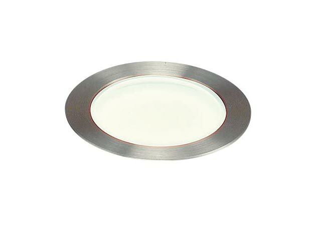 NNY21320PLE1LED地中埋込型照明器具 昼白色輝度タイプ 防雨型 パネル付型Panasonic 施設照明｜タカラShop 店