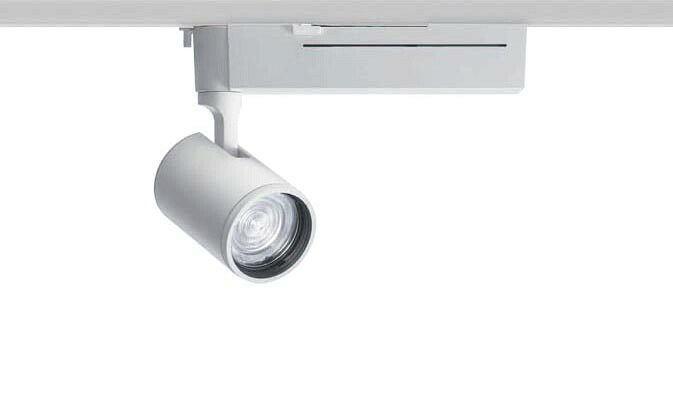 NTS01590WRK1LEDスポットライト 調光調色タイプ配線ダクト取付型 配光調整機能付TOLSO(トルソー) LED150形Panasonic 施設照明｜タカラShop 店