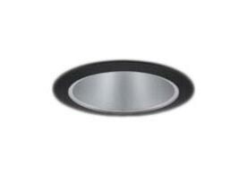 XNN1507BE RS9LiBecoM 無線調光対応 LEDダウンライト 電球色 高演色ビーム角80度 拡散 光源遮光角30度 埋込穴φ75コンパクト形蛍光灯FHT32形1灯器具相当 LED150形Panasonic 施設照明|タカラShop 店