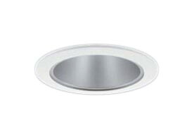 XNN1507SE RS9＜br /＞LiBecoM 無線調光対応 LEDダウンライト 電球色 高演色＜br /＞ビーム角80度 拡散 光源遮光角30度 埋込穴φ75＜br /＞コンパクト形蛍光灯FHT32形1灯器具相当 LED150形＜br /＞Panasonic 施設照明