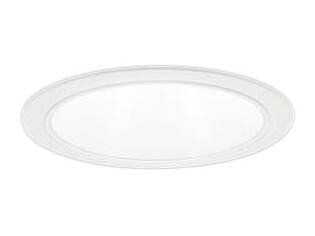 XNN2066WL RS9LiBecoM 無線調光対応 LEDダウンライト 電球色 浅型10Hビーム角50度 広角 光源遮光角30度 埋込穴φ150コンパクト形蛍光灯FHT42形1灯器具相当 LED200形Panasonic 施設照明|タカラShop 店