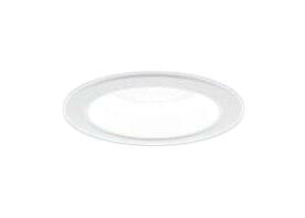 XNN2509WL RS9LiBecoM 無線調光対応 LEDダウンライト 電球色 ビーム角80度拡散 光源遮光角15度 埋込穴φ75水銀灯100形1灯器具相当 LED250形Panasonic 施設照明|タカラShop 店