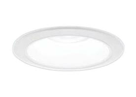 XNN2538WV RS9LiBecoM 無線調光対応 LEDダウンライト 温白色 ビーム角50度広角 光源遮光角15度 埋込穴φ100水銀灯100形1灯器具相当 LED250形Panasonic 施設照明|タカラShop 店