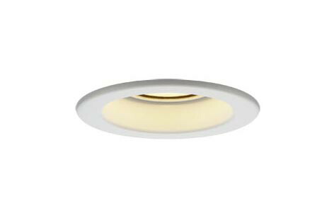 XSZD1020L CB1<br>LEDコンパクトランプ対応 ダウンライト 電球色 浅型9H<br>高気密SB形 ビーム角24度 集光タイプ 調光可<br>埋込穴φ75 白熱電球60形1灯器具相当<br>Panasonic 照明器具 天井照明