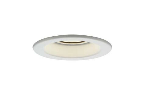 XSZD1020V CB1<br>LEDコンパクトランプ対応 ダウンライト 温白色 浅型9H<br>高気密SB形 ビーム角24度 集光タイプ 調光可<br>埋込穴φ75 白熱電球60形1灯器具相当<br>Panasonic 照明器具 天井照明