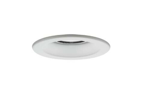 XSZD1060N CB1<br>LEDコンパクトランプ対応 ダウンライト 昼白色 浅型9H<br>高気密SB形 ビーム角48度 集光タイプ 調光可<br>埋込穴φ75 白熱電球60形1灯器具相当<br>Panasonic 照明器具 天井照明
