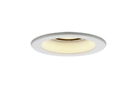 XSZD3000L CB1<br>LEDコンパクトランプ対応 ダウンライト 電球色 浅型9H<br>高気密SB形 拡散タイプ 調光可<br>埋込穴φ75 白熱電球100形1灯器具相当<br>Panasonic 照明器具 天井照明