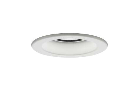 XSZD3000N CB1LEDコンパクトランプ対応 ダウンライト 昼白色 浅型9H高気密SB形 拡散タイプ 調光可埋込穴φ75 白熱電球100形1灯器具相当Panasonic 照明器具 天井照明｜タカラShop 店
