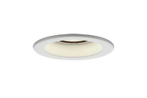 XSZD3000V CB1<br>LEDコンパクトランプ対応 ダウンライト 温白色 浅型9H<br>高気密SB形 拡散タイプ 調光可<br>埋込穴φ75 白熱電球100形1灯器具相当<br>Panasonic 照明器具 天井照明