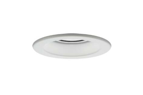 XSZD3020N CB1<br />LEDコンパクトランプ対応 ダウンライト 昼白色 浅型9H<br />高気密SB形 ビーム角24度 集光タイプ 調光可<br />埋込穴φ75 白熱電球100形1灯器具相当<br />Panasonic 照明器具 天井照明