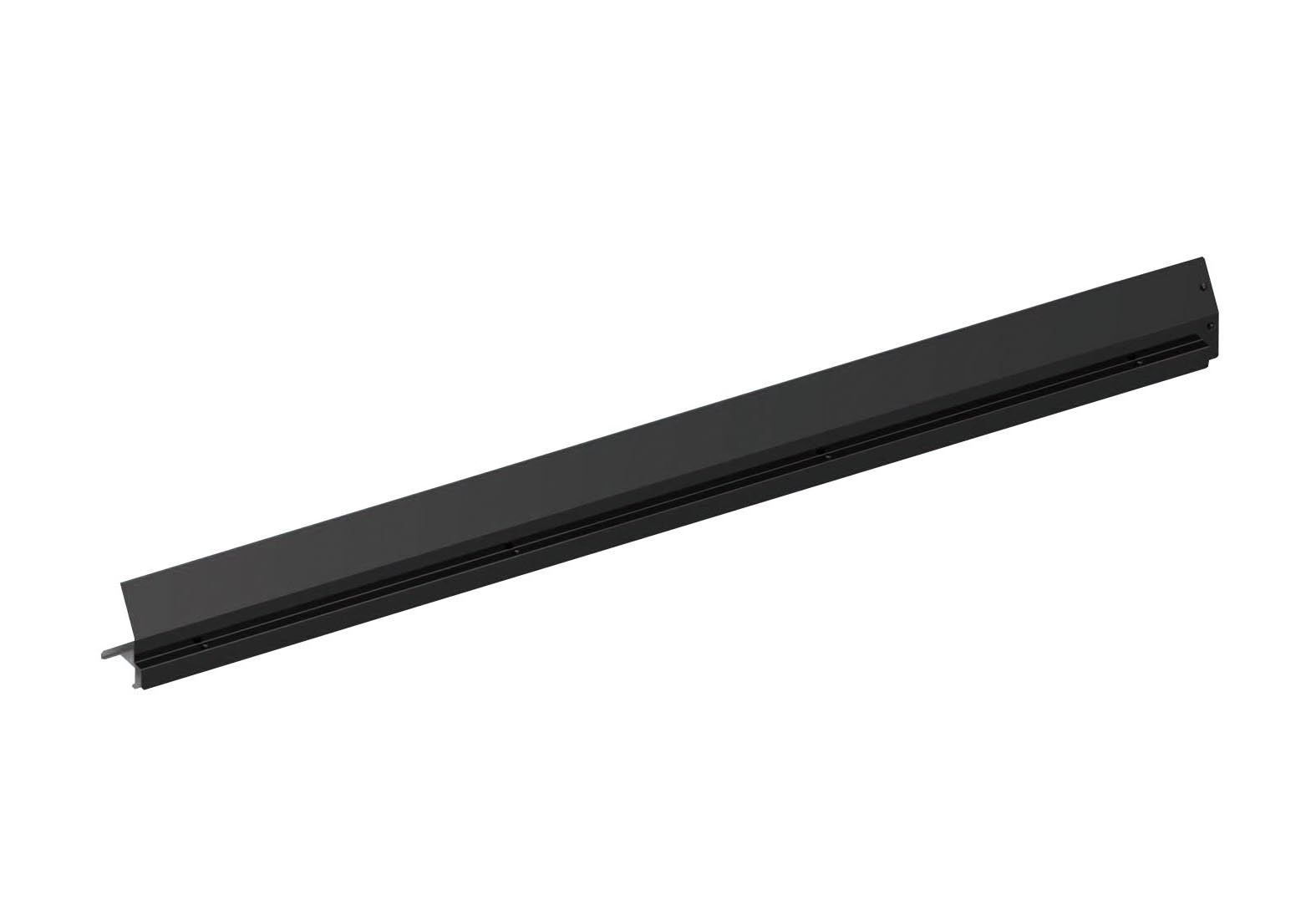YYY29912＜br /＞遮光板 ステンレス製 L1200タイプ用＜br /＞Panasonic 施設照明用部材 10,495円