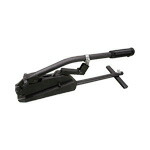 NE26107K<br>パナトラック 圧着工具(3芯･5芯兼用)<br>Panasonic 電設資材 ［施設向］床用配線器具