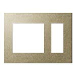 WNS9653Y\u003cbr /\u003e一皿 2かかわり合い穴+3コ用\u003cbr /\u003ePanasonic 電設原材料 ひな型導線手道具