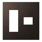 WNS9674Aプレート 3+1コ用Panasonic 電設資材 デザイン配線器具｜タカラShop 店