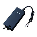 WPN7323PLCアダプター用同軸コンバータ端子台取付タイプPanasonic 電設資材 ［施設向］工事用配線器具｜タカラShop 店 16,269円