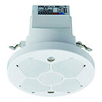 WRT3124＜br /＞[多重伝送]フル2線式リモコン 高天井用 熱線センサ付自動スイッチ＜br /＞(スマート設定器式)(親器)(明るさセンサ付)＜br /＞Panasonic 電設資材 リモコン配線器具