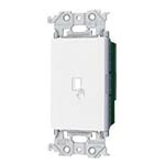 WTA1721W非接触スイッチ(2線式)(検知距離切替機能付)Panasonic 電設資材 アドバンスシリーズ配線器具|タカラShop 店