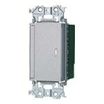 WTA5333CSあけたらタイマ(3/4線式・親器)Panasonic 電設資材 アドバンスシリーズ配線器具|タカラShop 店