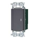 WTA5342H＜br /＞あけたらタイマ(2線式・親器・3路配線対応形)(逆位相調光用)＜br /＞Panasonic 電設資材 アドバンスシリーズ配線器具